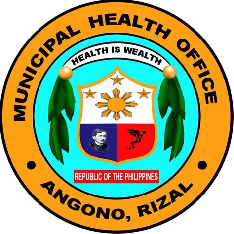 municipality of rizal province|Angono .